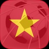 Penalty Soccer World Tours 2017: Vietnam