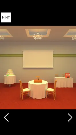 Game screenshot Escape Game Wedding mod apk