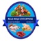 Rels Maju Enterprise is an online fresh grocery store where you could purchase your everyday basic necessities which are not only fresh but also with the bestest qualities