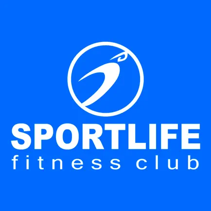 SPORTLIFE PERU Читы