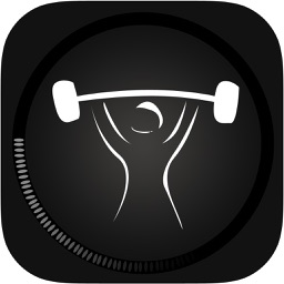 Gym Exercises Training Butt Leg Fitness Workout