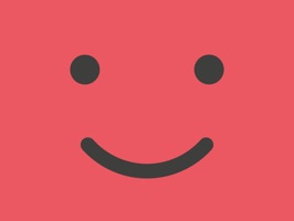 Niji Sticker vous permet de partager via iMessage toute sorte d’émoNijis avec vos contacts