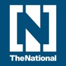Get The National E-Reader for iOS, iPhone, iPad Aso Report