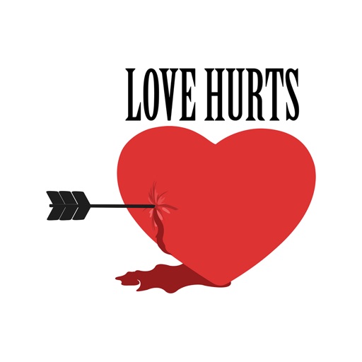 Love Hurts