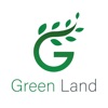 Green Land Store