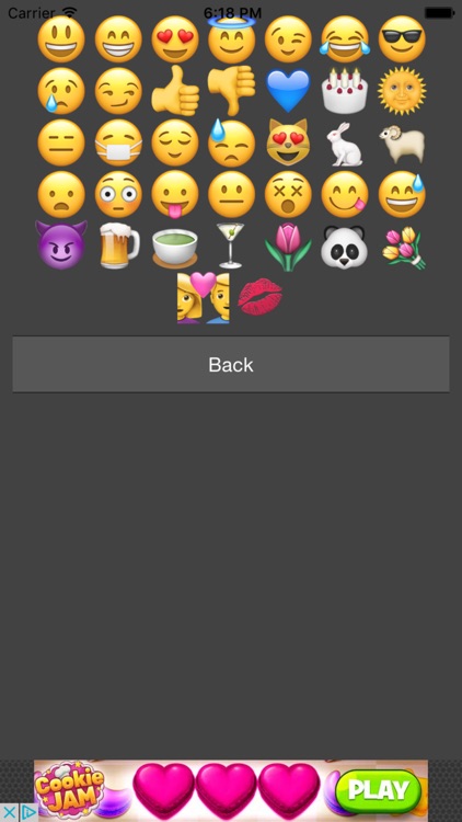 Free Chat - Meet New People