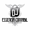 DJ Essência Contábil