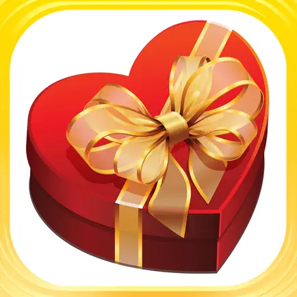 Cute Love Match Game For Romantic Valentine's Day Читы