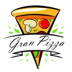 Top 20 Food & Drink Apps Like Gran Pizza - Best Alternatives
