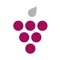 Your personal wine cellar management and information about more than 30'000 wines