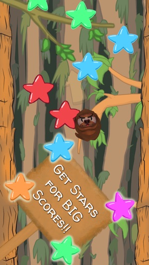 Sloth Climb(圖5)-速報App