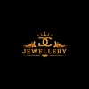 DC JEWELLERY LLC