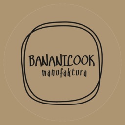 Bananicook