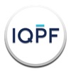 Solution IQPF