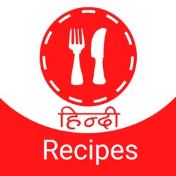 Indian Veg Recipe