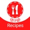 Indian veg recipes in Hindi offline, Indian Veg Recipe Book