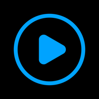 IPTV Divo Player