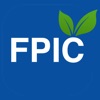 FPIC