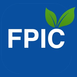 FPIC