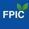 FPIC provides information regarding Free, Prior and Informed Consent in the development process in indigenous peoples communities