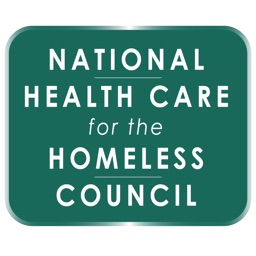 NHCHC Conference and Symposium