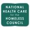 NHCHC Conference is the official mobile app of the National Health Care for the Homeless Annual Conference and Policy Symposium