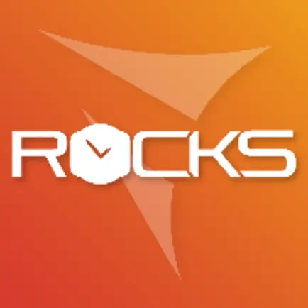 Tech ROCKS Читы