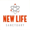 New Life Sanctuary