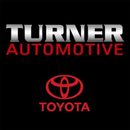 Turner Toyota