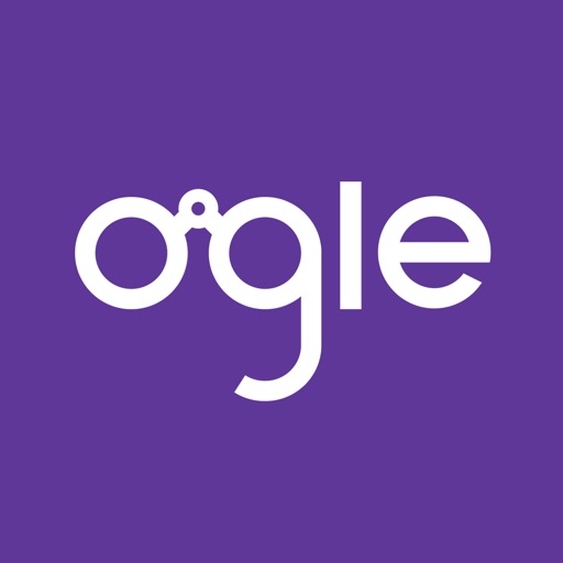 Ogle