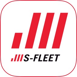 STEYR S-Fleet