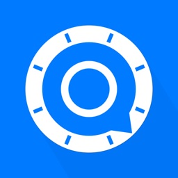 UnstuQ icon