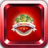 777 Casino Mania - Free Gambling House