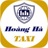 Taxi Hoàng Hà
