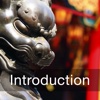 Intro to Cantonese Language and Culture for iPad