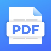 PDF Converter & Good Convert app not working? crashes or has problems?