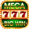 A Mega Casino Big Win