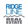 Ridgeline Real Estate