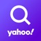 Yahoo Search helps you find the information you need while on-the-go and get fast answers to help navigate your life