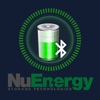 NuEnergy Battery