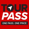 Tour Pass