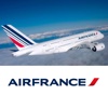 Airfare for Air France | Cheap flights