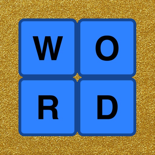 Word Yukon iOS App