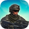 Counter Assault Forces HD Free