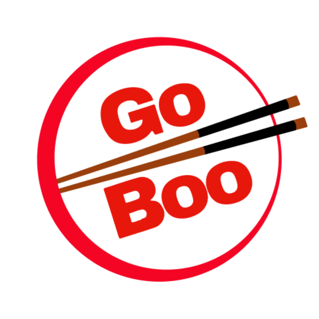 Get Go Boo for iOS, iPhone, iPad Aso Report