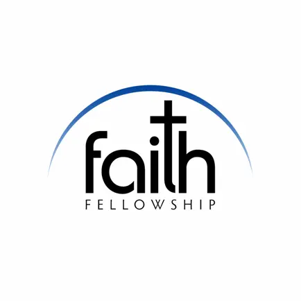 Faith Fellowship Clarence NY Читы