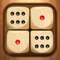 A whole new world of merge dice puzzle game is opening-up