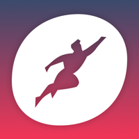 Ferto - Market Delivery