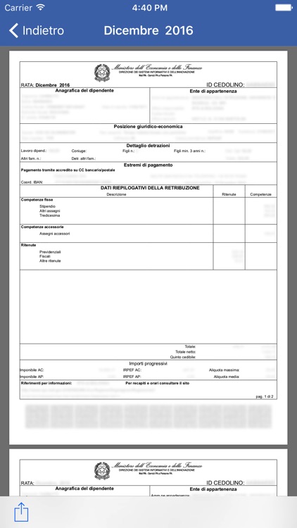 NoiPA screenshot-3