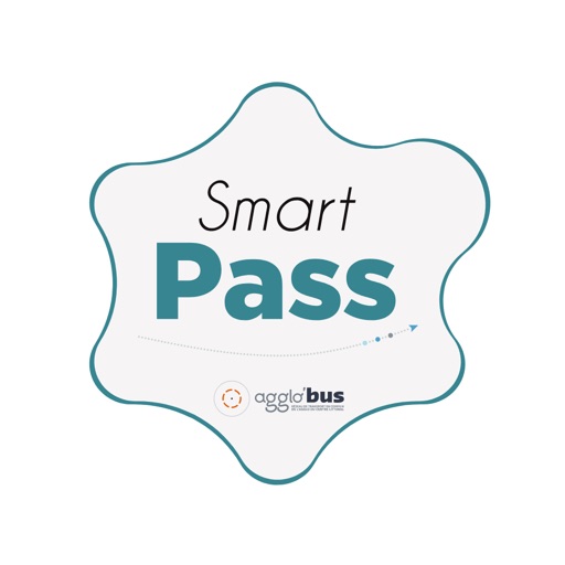 Smart Pass